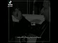 سمير صبيح يشكي من الحياة قبل وفاته طبع السعادة دهن