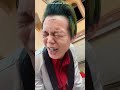 你认为谁会坚持到最后#sonic