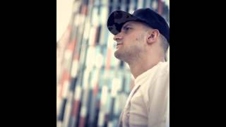 DJ Wich - Ženy Treba Ľúbiť (feat. Majk Spirit) INSTRUMENTAL