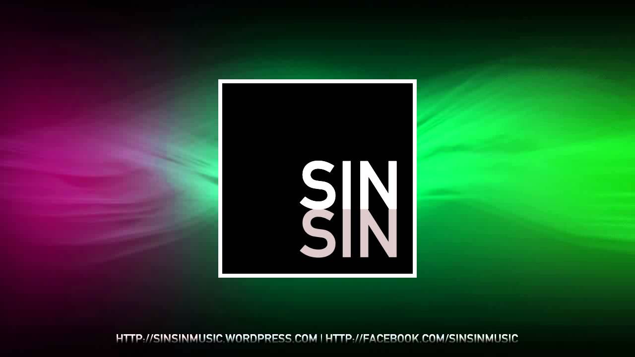 Sin Sin - All In