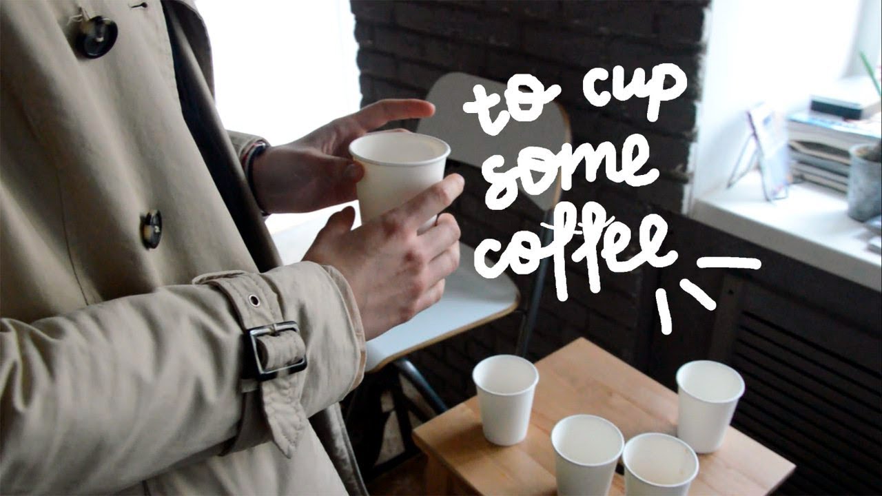We have some coffee. Кофе Break. Каппинг кофе. Тести кофе. Кофе-брейк фото картинки.