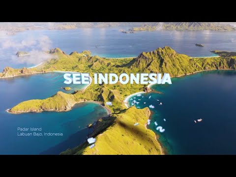 SEA Today Channel thumbnail