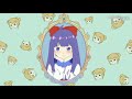 描改 手书pipi美想要变得可爱 描改 手书pipi美想要变得可爱