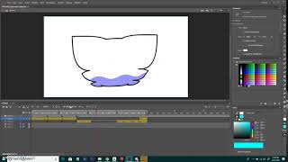 ugh meme (wip)
