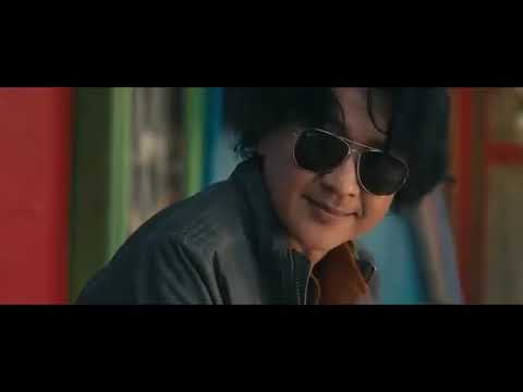 FILM HOROR GUNDIK INDONESIA - FULL MOVIE 2025 HD #FilmGUNDIK 