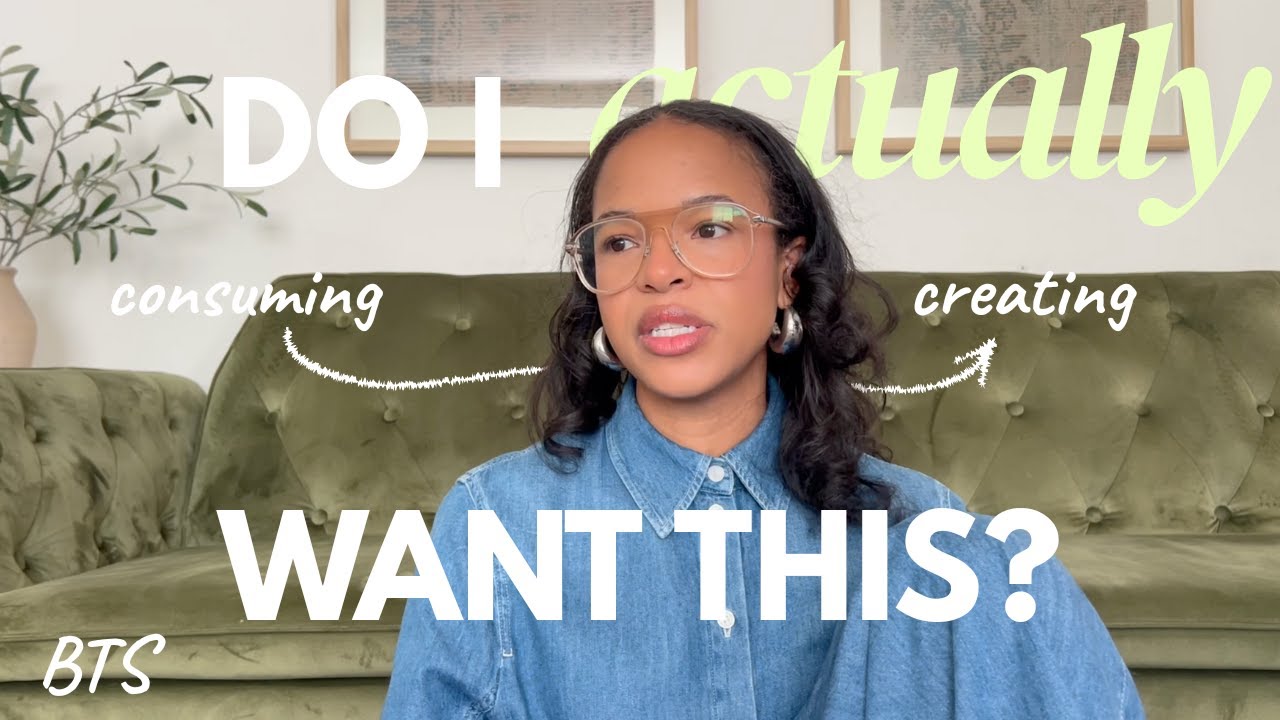 What Your Spending Habits Reveal About Your Self Trust