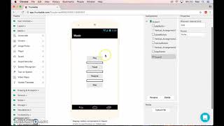 Zapp Lesson 1 screenshot 2