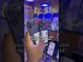 14promax ESIM 650k