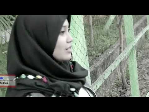 Risalah Hati Yunia