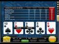 Video Poker Free Play Win - YouTube
