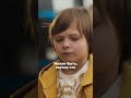 Когда дедушка решил воспитать внука по своим суровым правилам 😂
