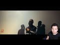 RV &amp; Headie One - Mad About Bars w/ Kenny [S2.E27] | @MixtapeMadness (4K) Reacts