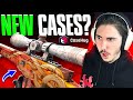 CaseHug Promo Code  2025 - THE FINAL REVEAL LEFT ME COMPLETELY STUNNED!!