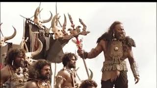 Funny Funny Funny Videos