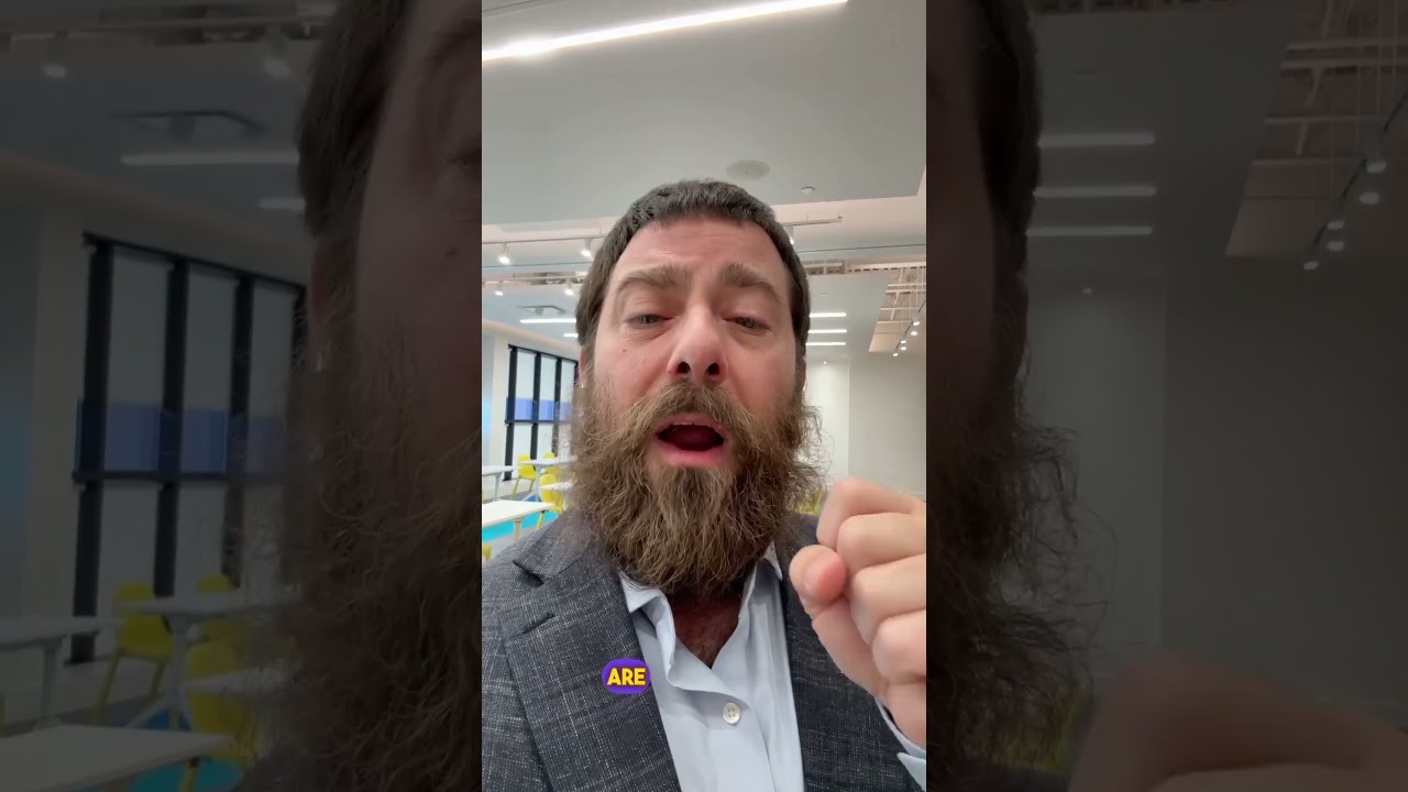 ❤️ Are you calling me out because you love me?