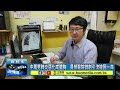 中風男肺炎惡化成膿胸　員榮醫院微創引流搶回一命