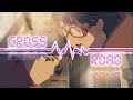 Cross Road 「クロスロード」Promo Z-kai ~ Subtitulo en espa&ntilde;ol