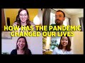 [CORONAVIRUS IN JAPAN] How Has the Pandemic Changed Our Lives