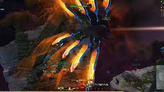 Guild Wars 2 2019 08 18   21 18 00 04 DVR