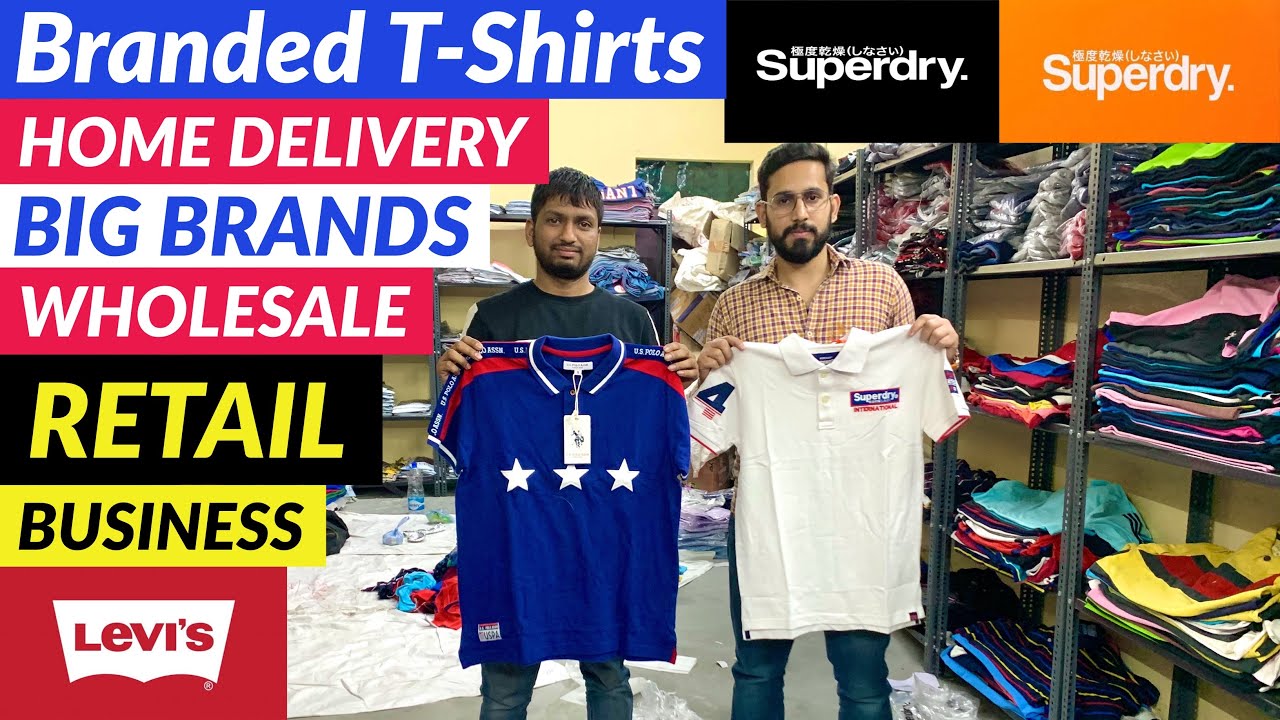 superdry t shirts first copy india