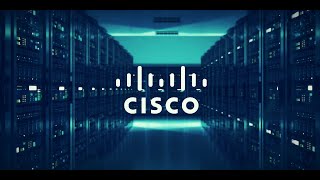 BGP USING LOOPBACK | CCNP Enterprise
