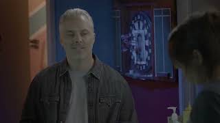 IMDB 2024 DEMO REEL