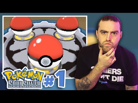 Video: Hvorfor Vi Skal Vente På Pokémon-spil