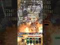 ESO bombing is becoming repetitive. Can’t wait for pure class buffs again