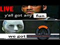 OVERWATCH SILVER GAMEPLAY