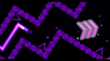 NINE CIRCLES MIX - Geometry Dash 2.11