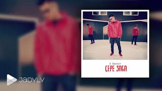 S Beater - Çepe Saga (Audio)