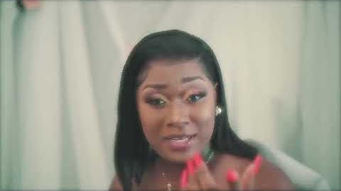 Shaneil Muir - Lose To Win (Official Video)