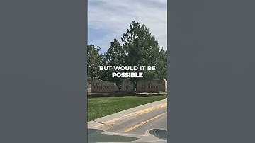 Our luck may have run out in Billings,MT👀😬 #billingshistory#montanaroadtrip #travelingwhileblack