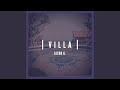 Villa mp3