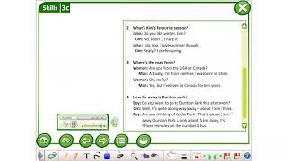 Grade 6 Module 3c ex 5