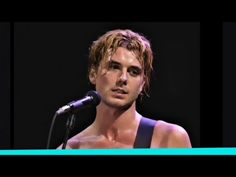 Bush’s Explosive Woodstock ’99 Set | Glycerine, Swallowed & Little Things