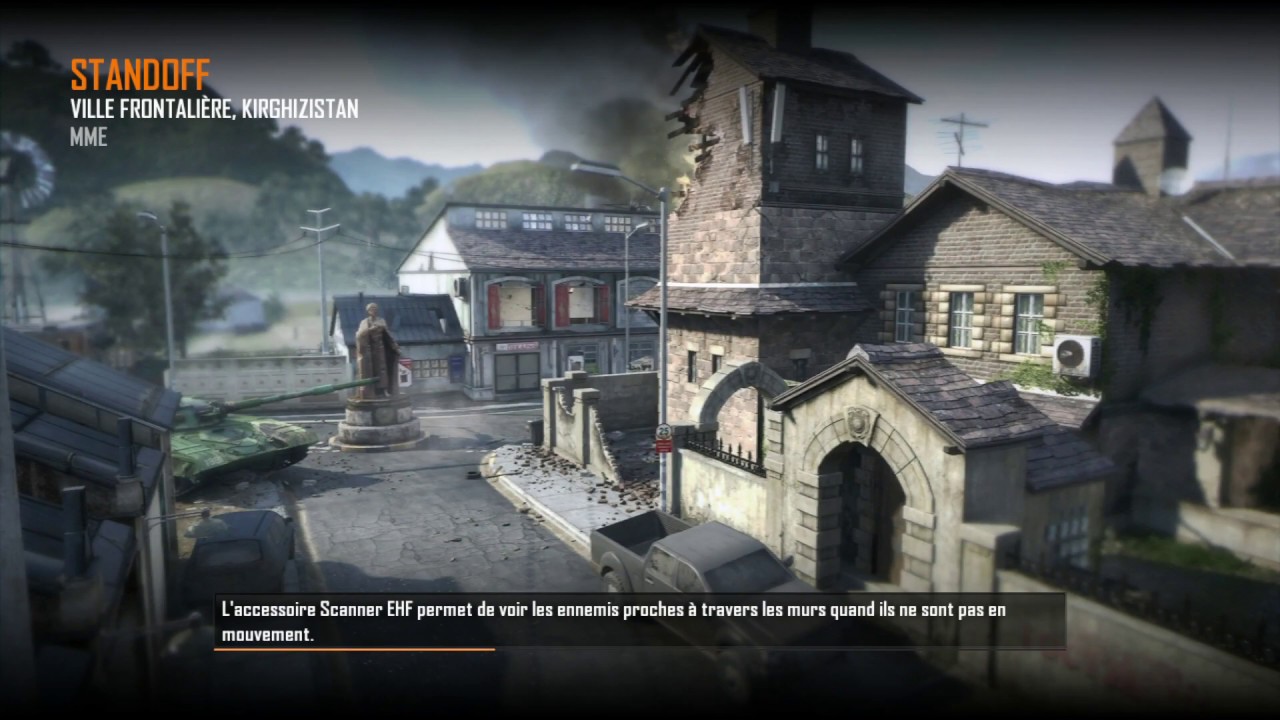 black ops 2 fov changer