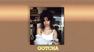 [ FREE ] Camila Cabello “ GOTCHA“/ Chilli Retro / K-pop Type Beat