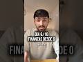 Curso de finanzas personales gratuito día 6/10 thumbnail