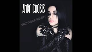 Download Lagu Andy Gnosis - Unchained Melody (Audio) MP3