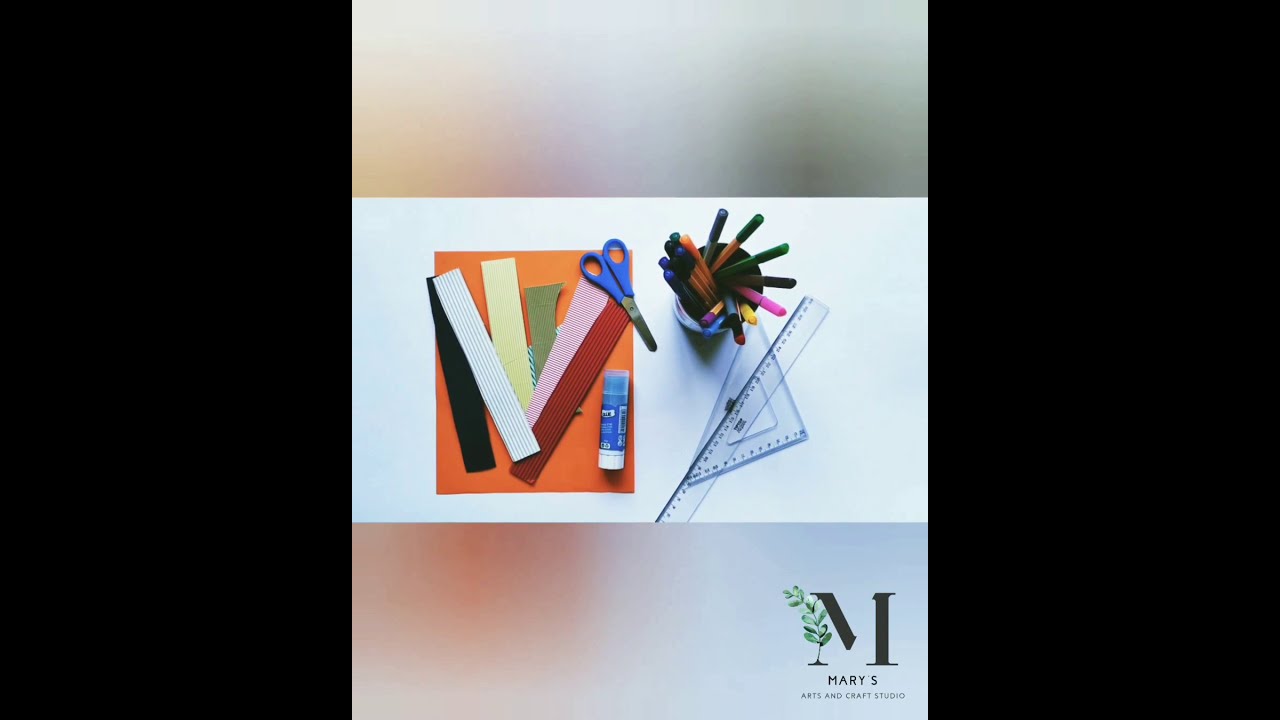 Preschool Math Worksheets | DIY