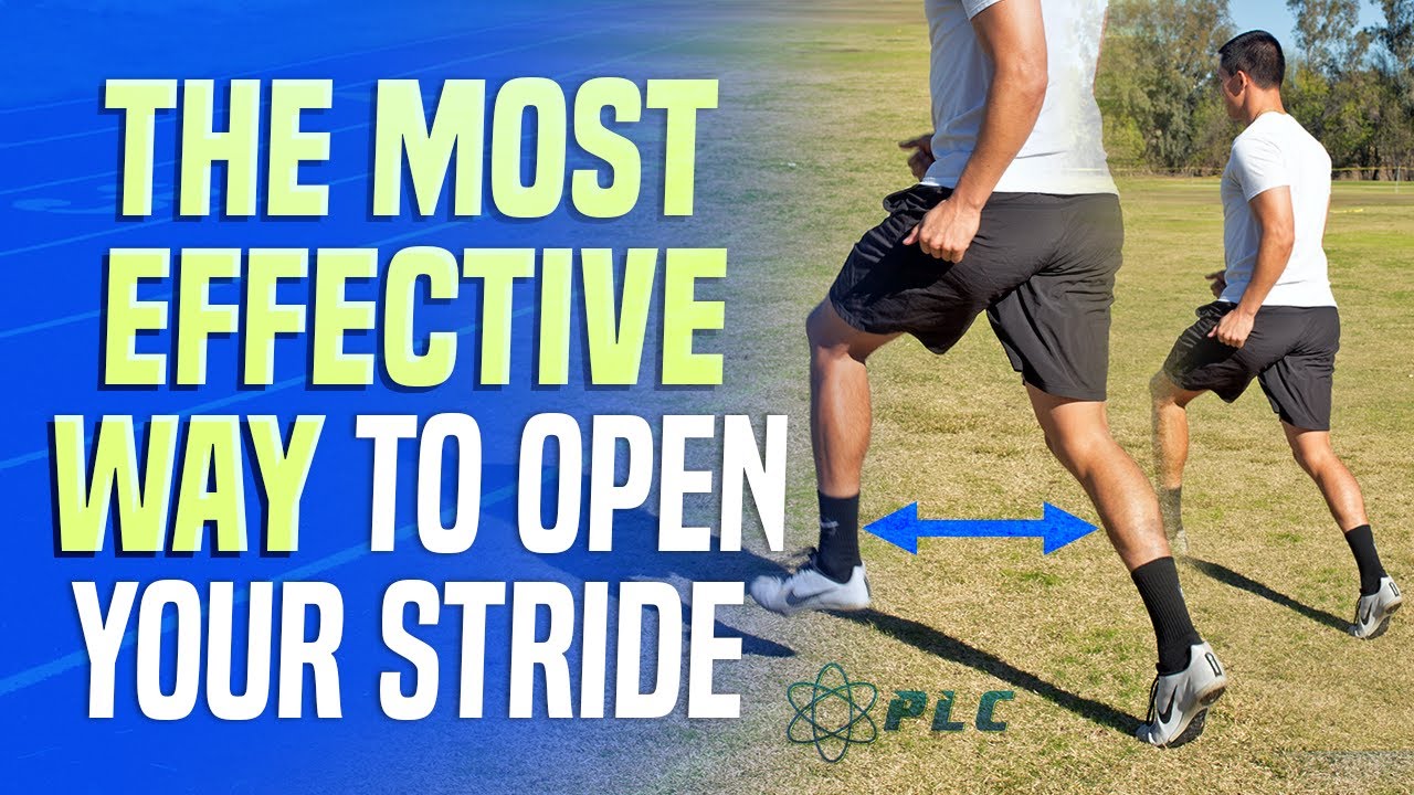 The Most Effective Way To Open Up Your Stride That No One Is Talking the-most-effective-way-to-open-up-your-stride-that-no-one-is-talking