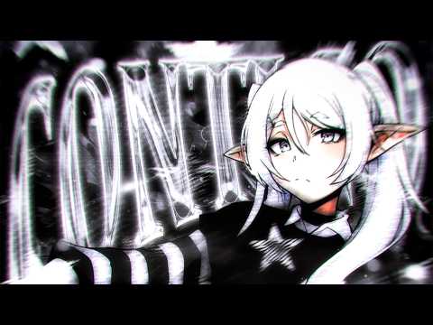 DR MØB, Mblue - CONTIGO (Ultra Slowed)
