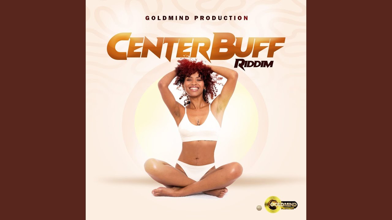 Watch Center Buff Instrumental on YouTube Watch Center Buff Instrumental on YouTube