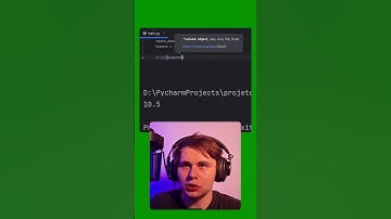 Como converter string em float no Python