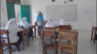 Using Copilot AI to Enhance Speaking Skills in the Classroom