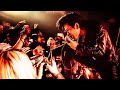【Part 2】 NEVER ENDING WEEKEND TOUR in TAIWAN 2023 | Documentary