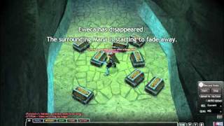 WINDMILL mabinogi