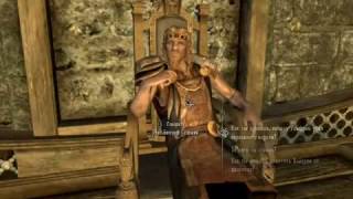 Где взять мебель для дома в Вайтране | TES V: Skyrim(, 2011-11-20T19:58:09.000Z)