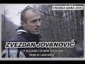 Pogledajte kako se Zvezdan Jovanović pripremao za atentat na Đinđića (VIDEO)